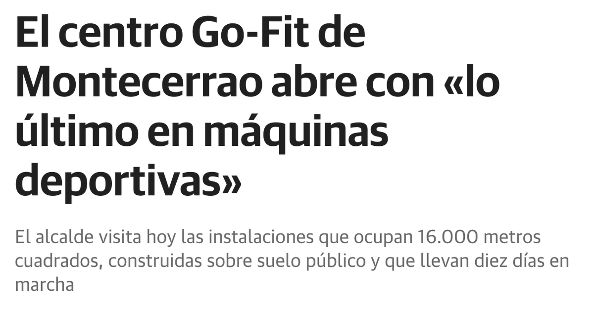 Rey Catódico tweet media