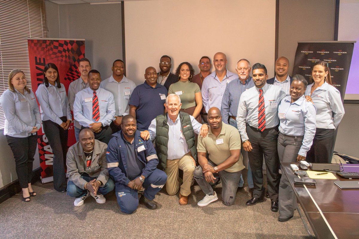 Arrive Alive tweet media