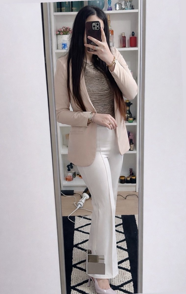 سـحر هشـام tweet media