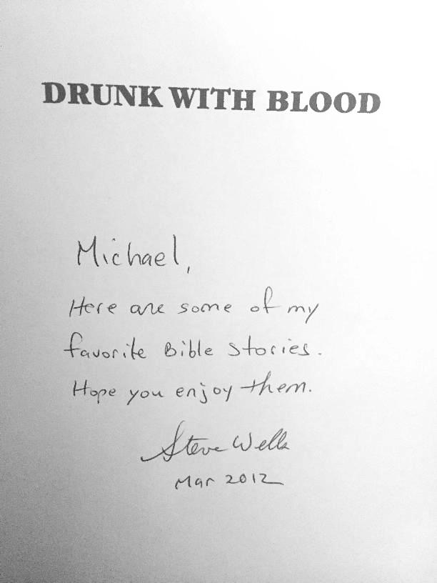 Michael Paulkovich ⚛️ @michaelpaulkovich (bsky) tweet media