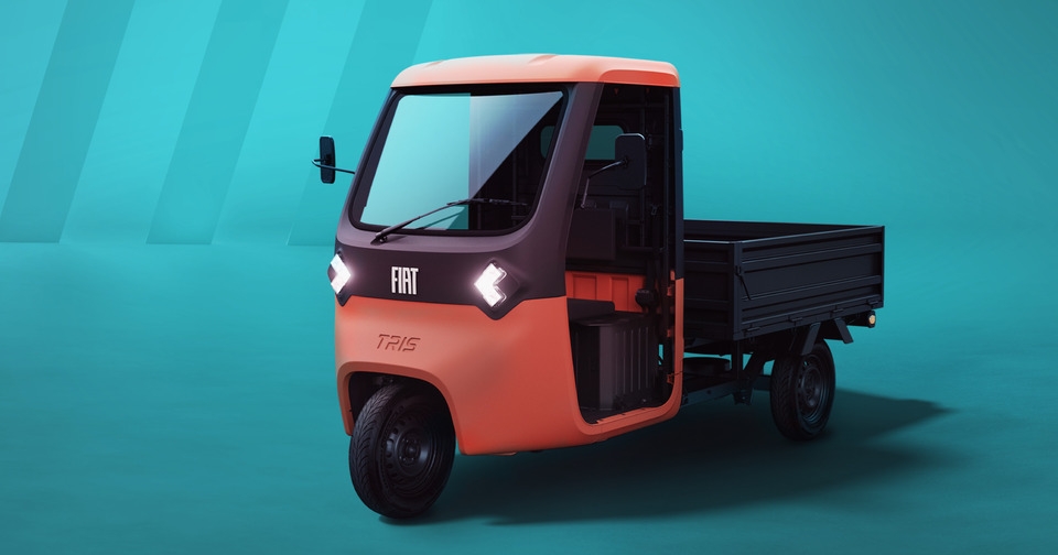 Alex Xplore tweet media