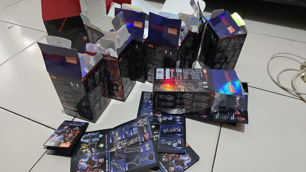 rex ruthor tweet media