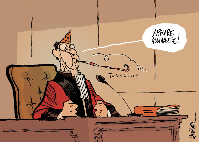 theinvaders1.e-monsite.com tweet media