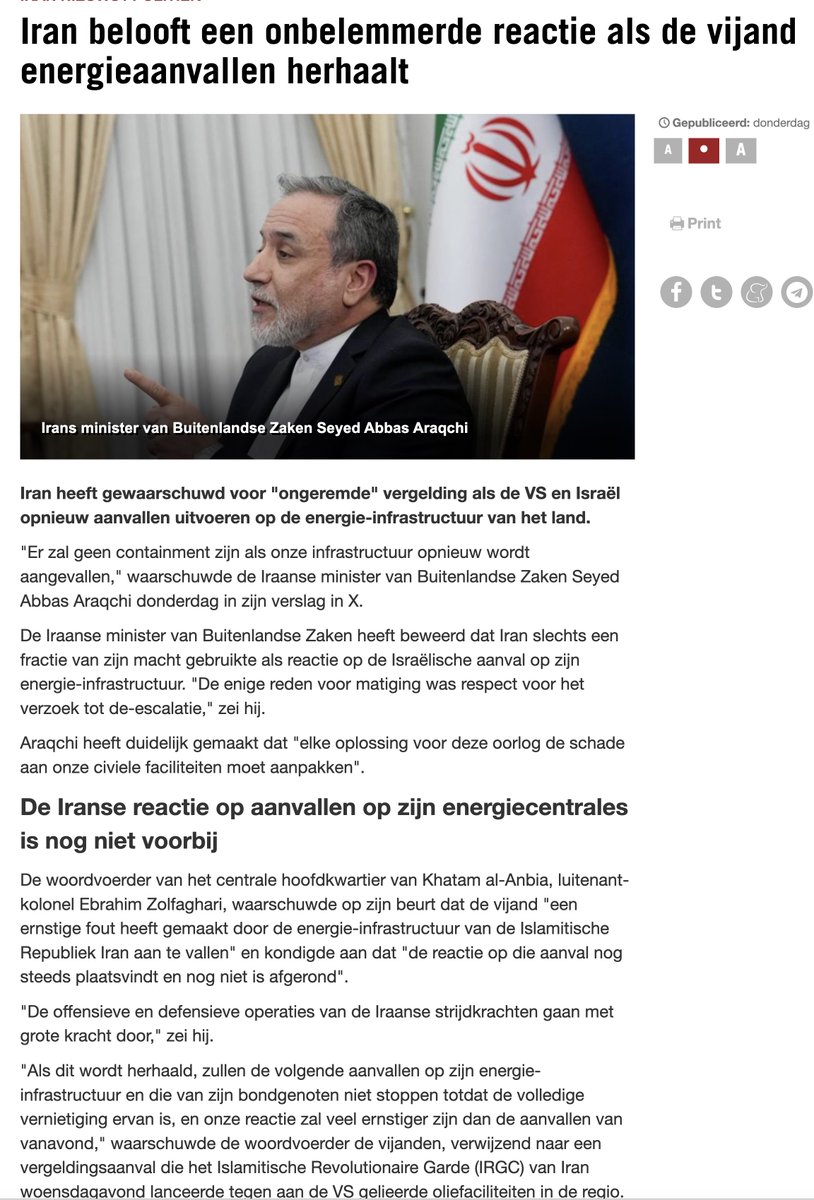 Socialisten Alkmaar (@socialistenalkm) on Twitter photo 