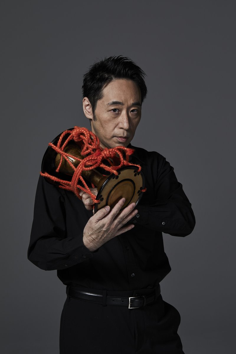 日本音楽の魅力発信プロジェクト tweet media