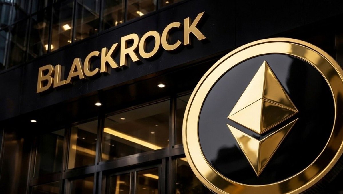 FRANKLIN FINANCE tweet media