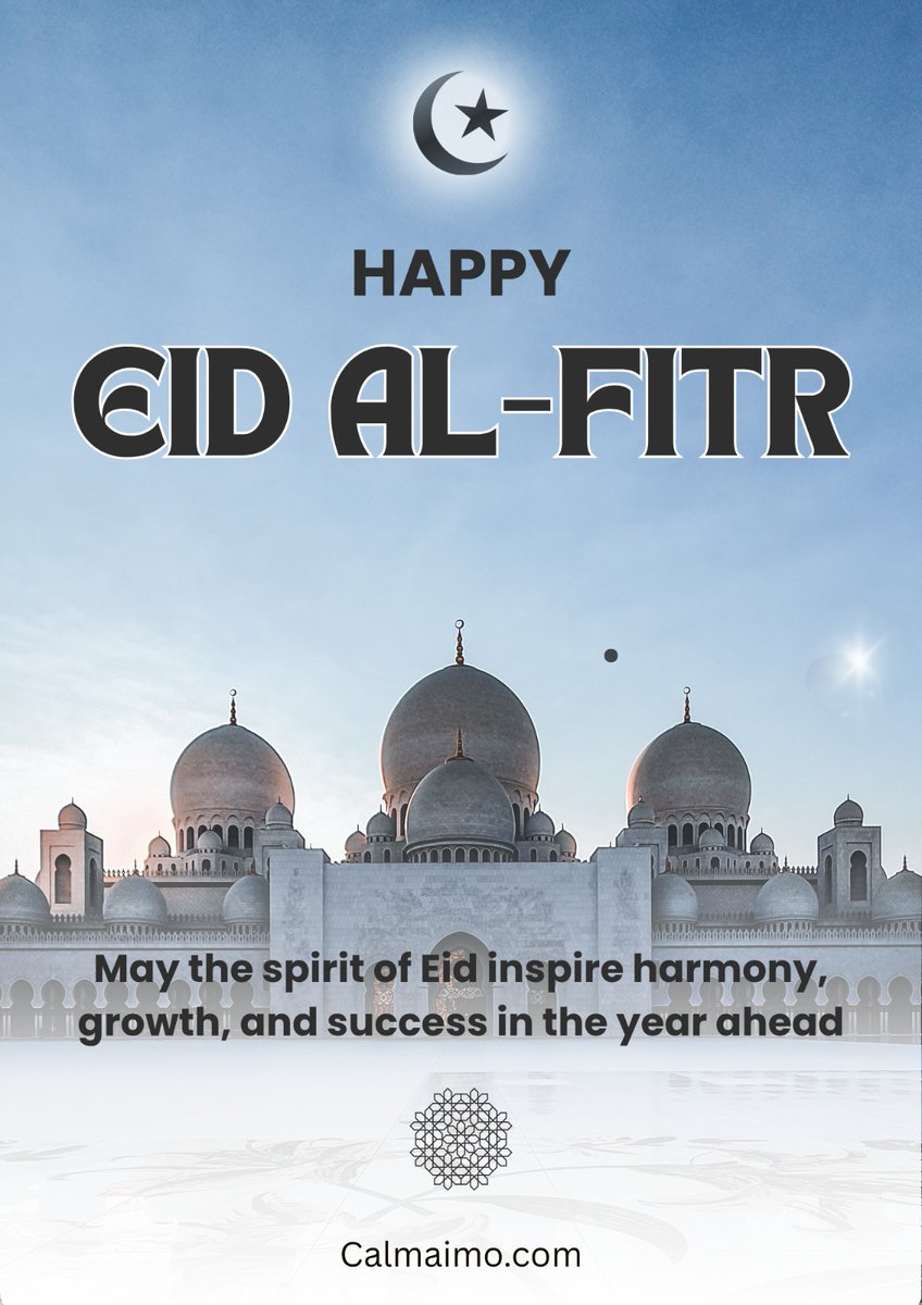 Callmaimo Consulting tweet media