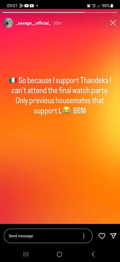 🇮🇹chichi ☠️🏴‍☠️ tweet media