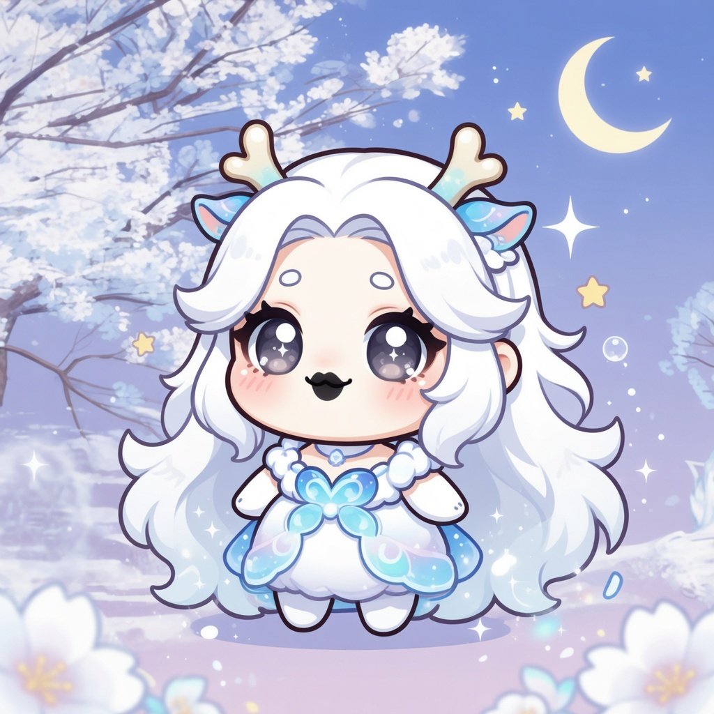 PrincessMeany's tweet photo. https://t.co/u1YkOjVKLO