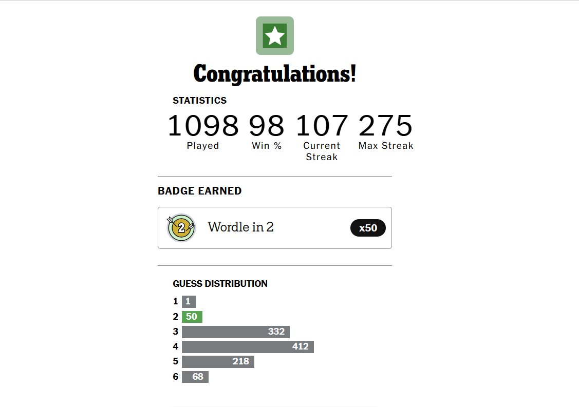 About East Grinstead tweet media