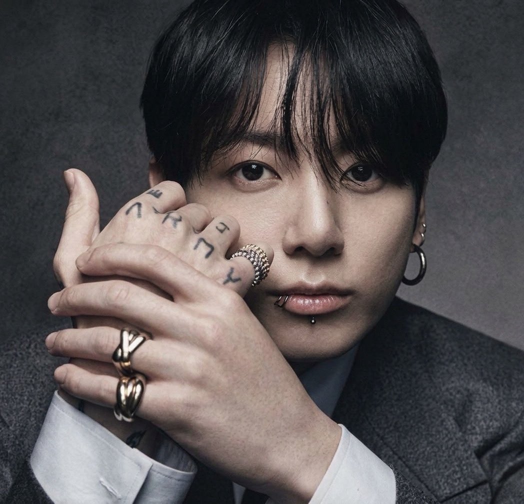 𝗝𝘂𝗻𝗴𝗸𝗼𝗼𝗸 𝗜𝗻𝗱𝗼𝗻𝗲𝘀𝗶𝗮 🇮🇩 tweet media