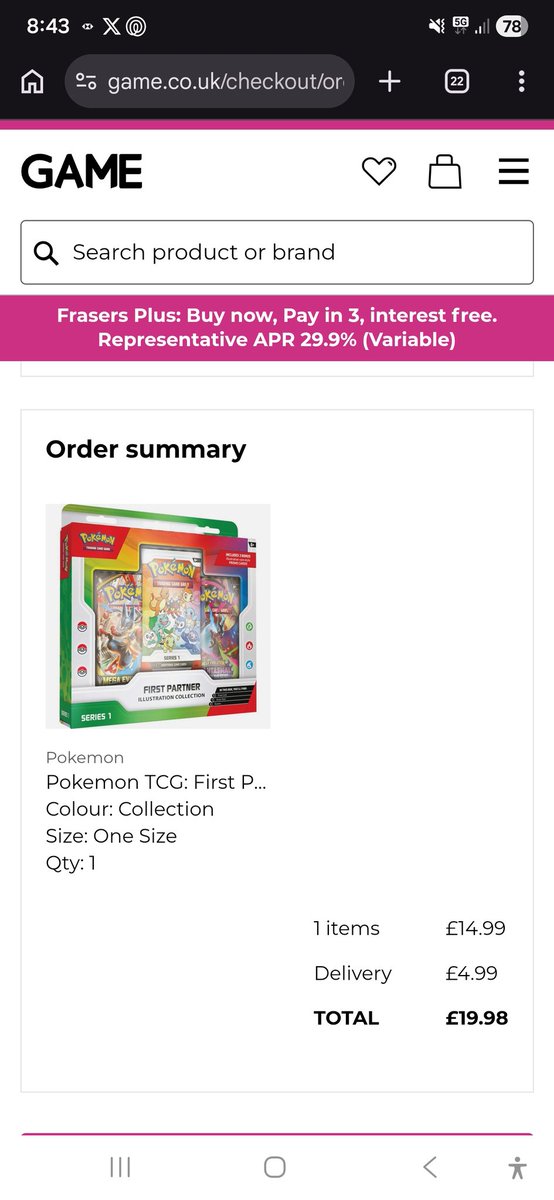 Toby Davis tweet media