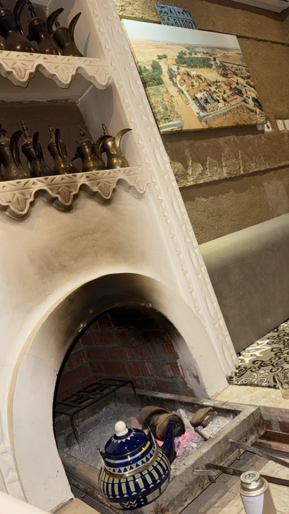 حمد بن عبدالله ابوغانم tweet media