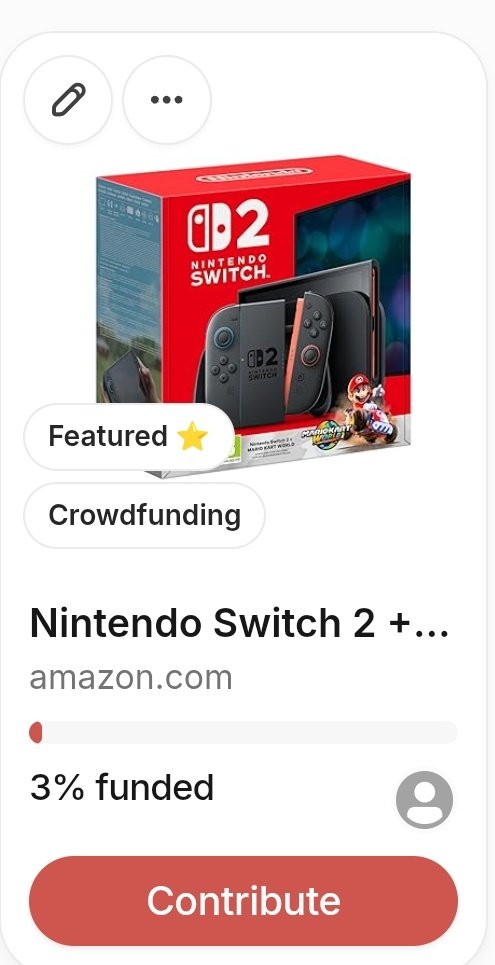 ToastyFox tweet media