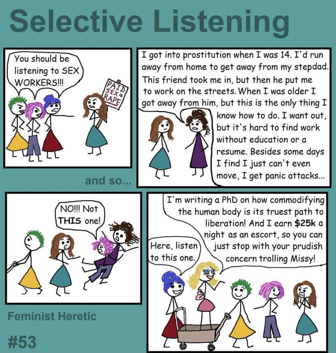 Iota Aurigae tweet media