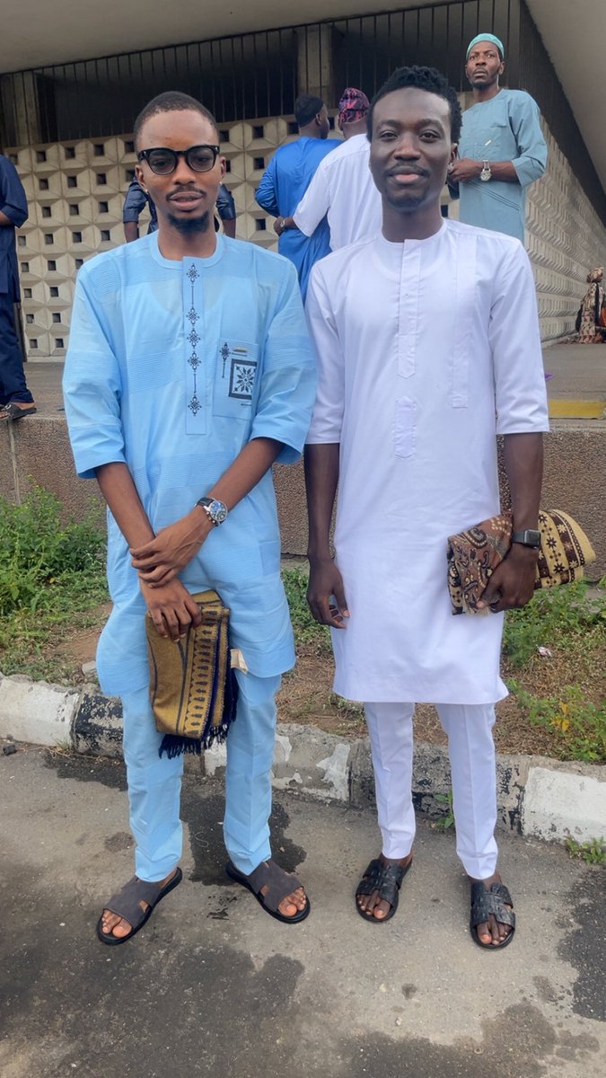OMOBOLAJI (@th3gny) on Twitter photo 