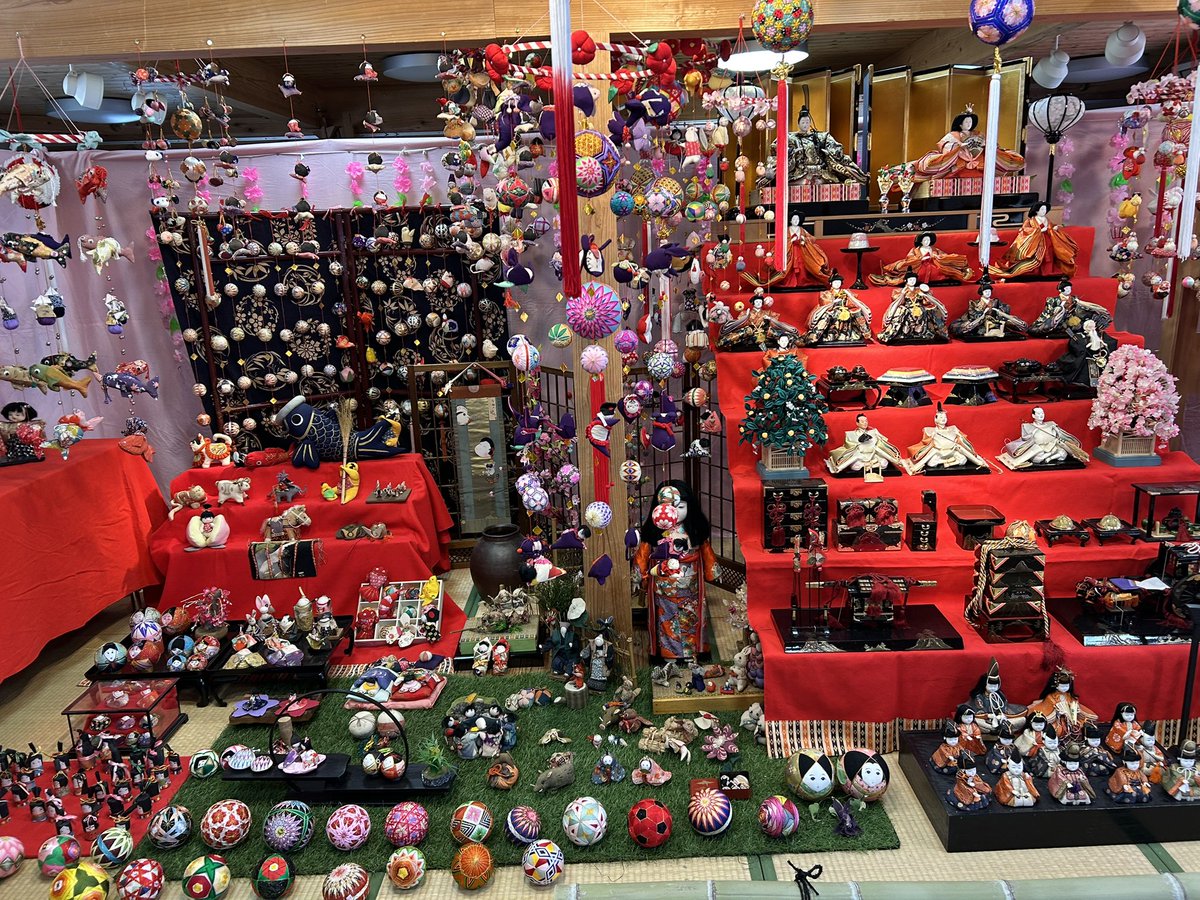 Takuma@Japan Career Coach 🇯🇵 tweet media