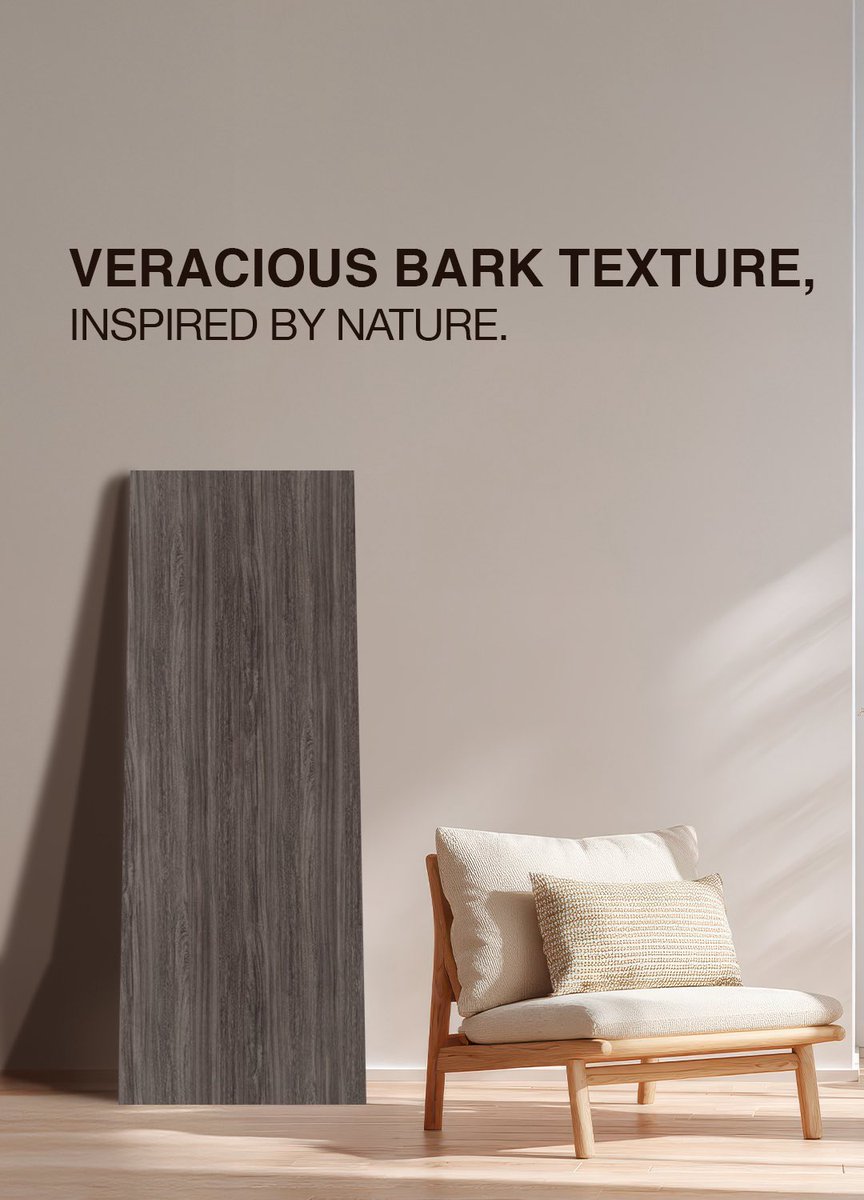 Greenlam Laminates tweet media