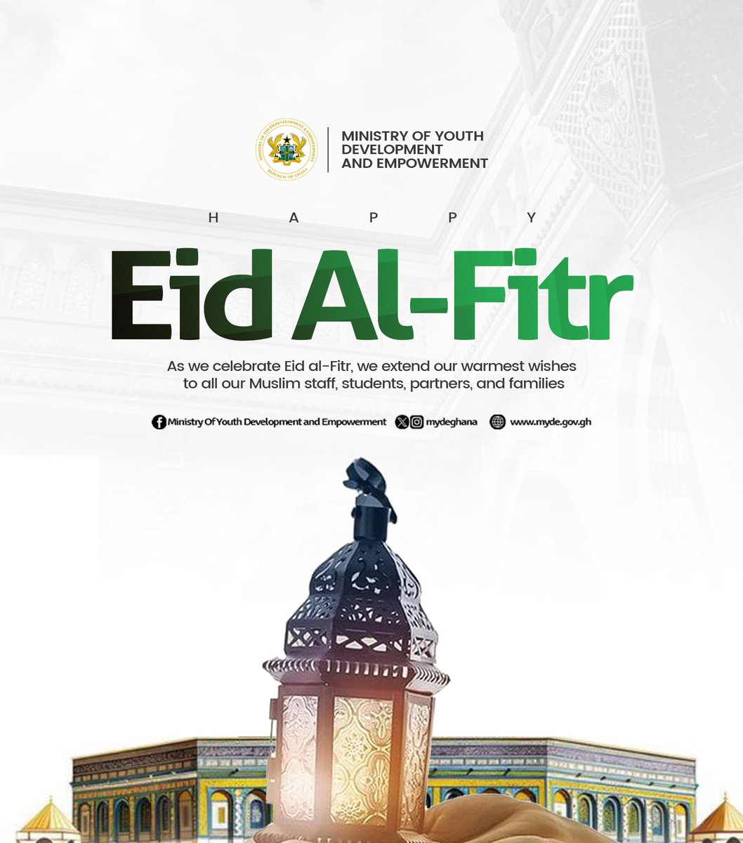 Pablo ✌️ tweet media