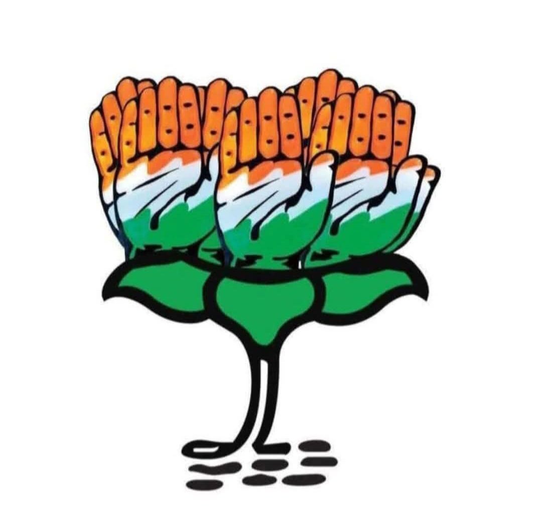 Mon Mohan (মন মোহন) tweet media