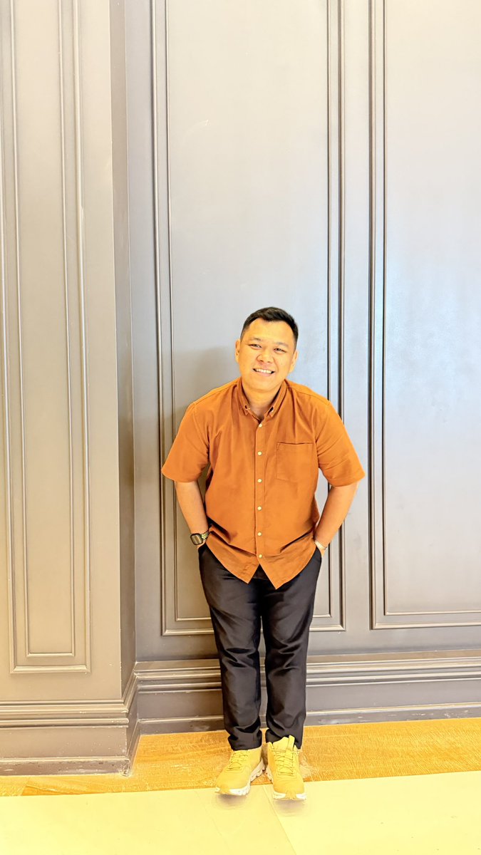 Aditya Pramana Herwin tweet media