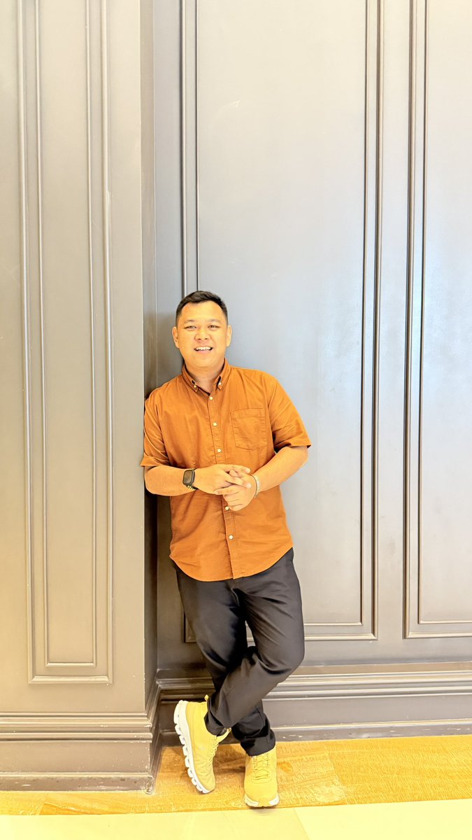 Aditya Pramana Herwin tweet media