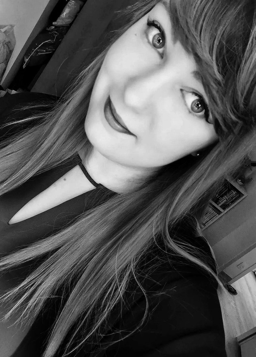 Fairysfox 🦊 tweet media