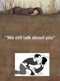 fujofuck3000 tweet media