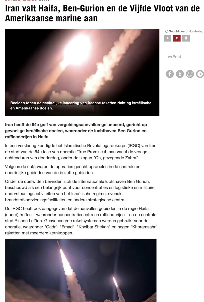 Socialisten Alkmaar (@socialistenalkm) on Twitter photo 