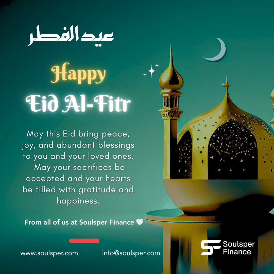 Soulsper tweet media