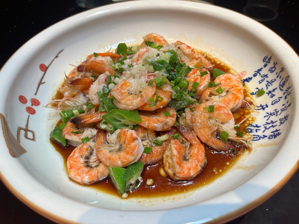 Mae Fletcher tweet media