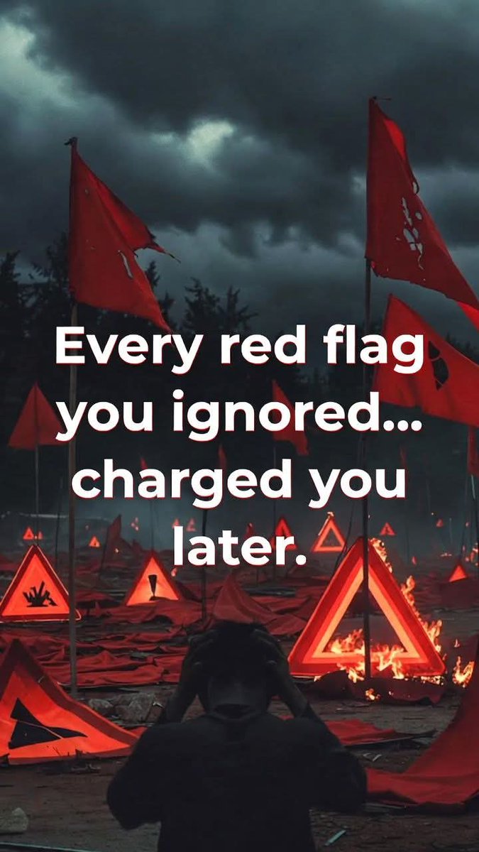 The Mechanic🇬🇧 tweet media