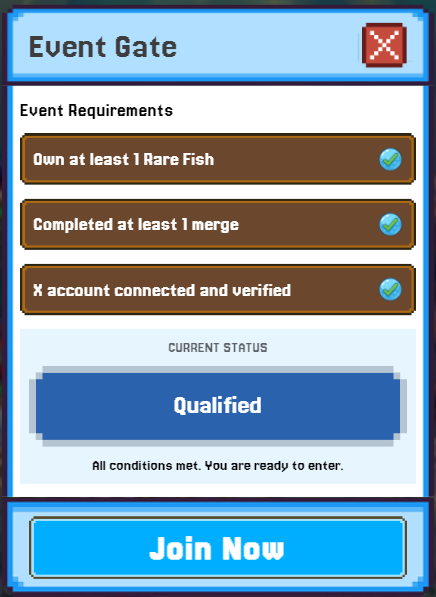 Base Fish tweet media