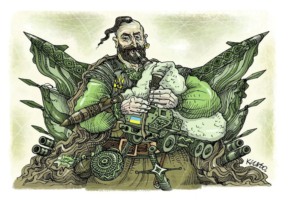 NotIvanoFarsky⚪⚫⚪ tweet media