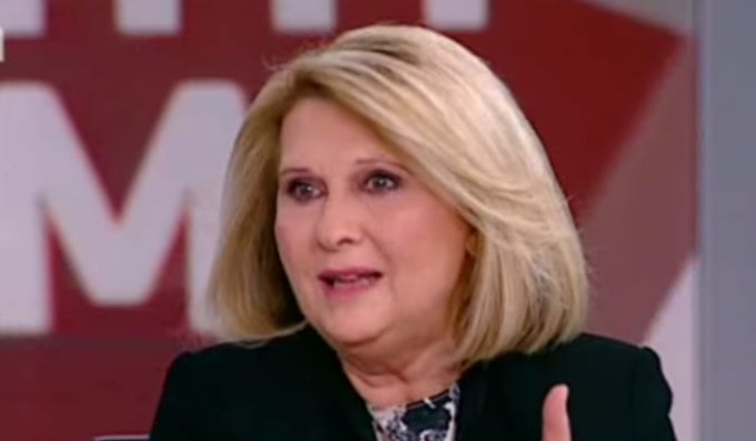 Geo.graphic tweet media