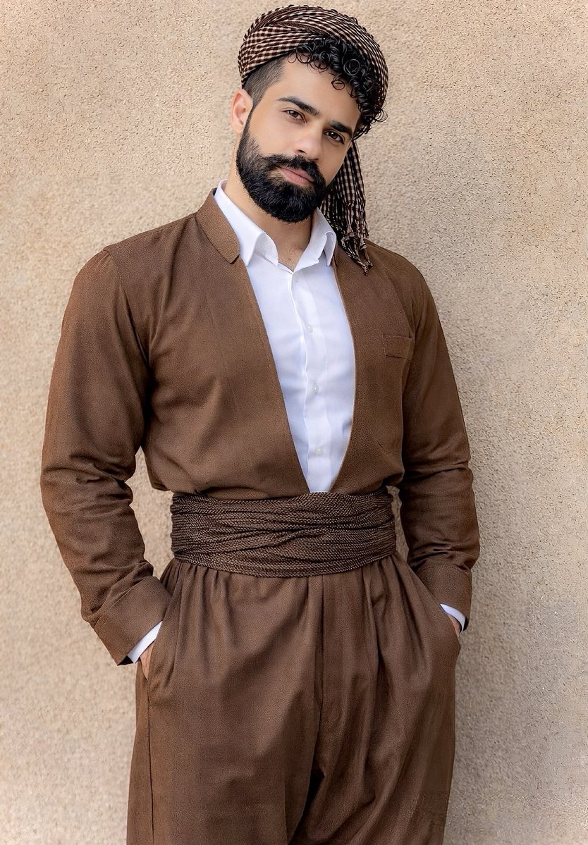 ALI.P ✄ tweet media