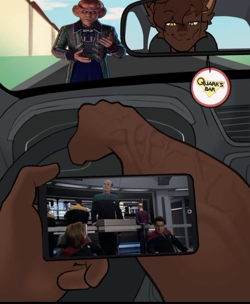 Lake! ^-^ tweet media