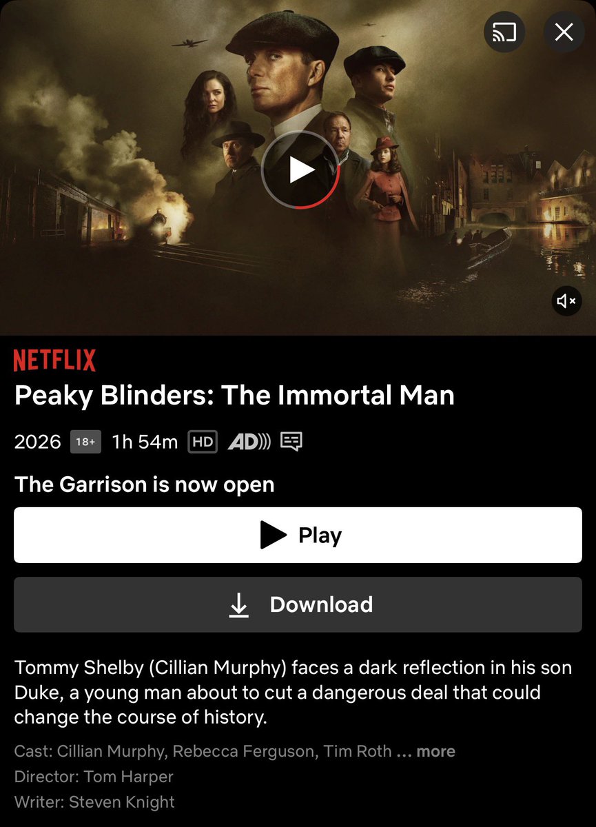 United Focus Indonesia tweet media