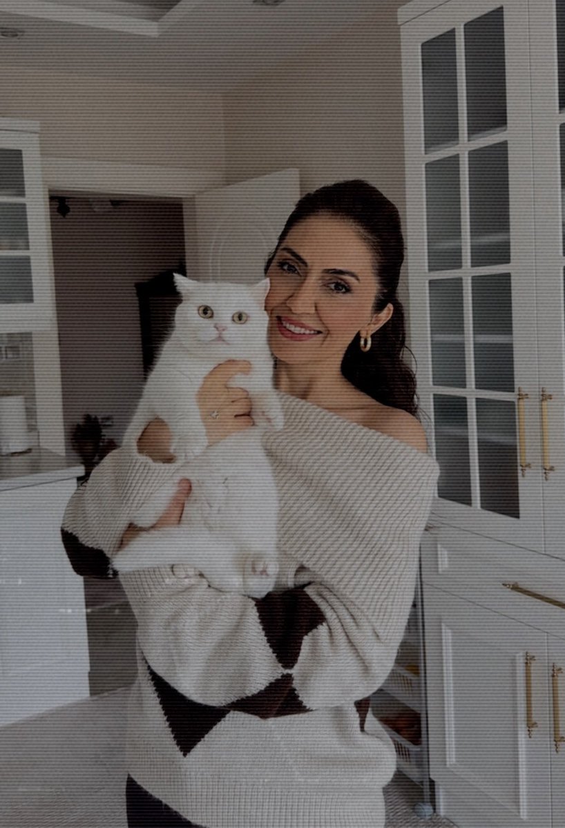 Hatice Biçer tweet media