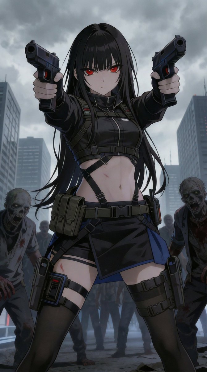 ほしみこ tweet media