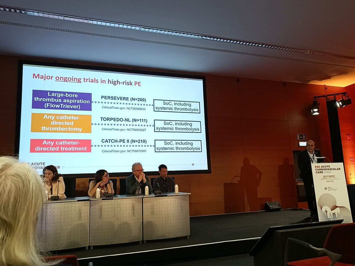 Dr. Chacón-Lozsán F .'. tweet media