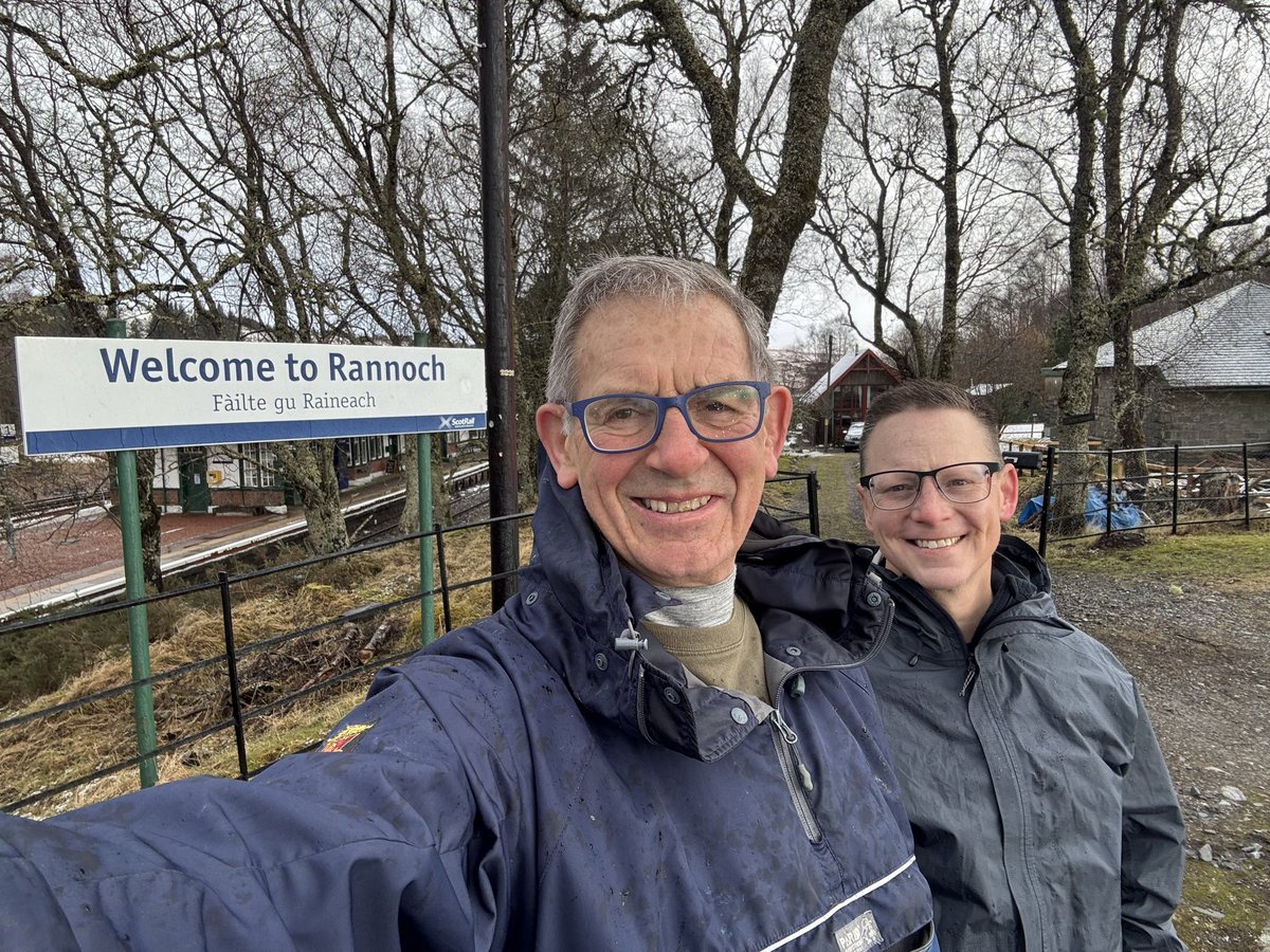 Denis Robson tweet media