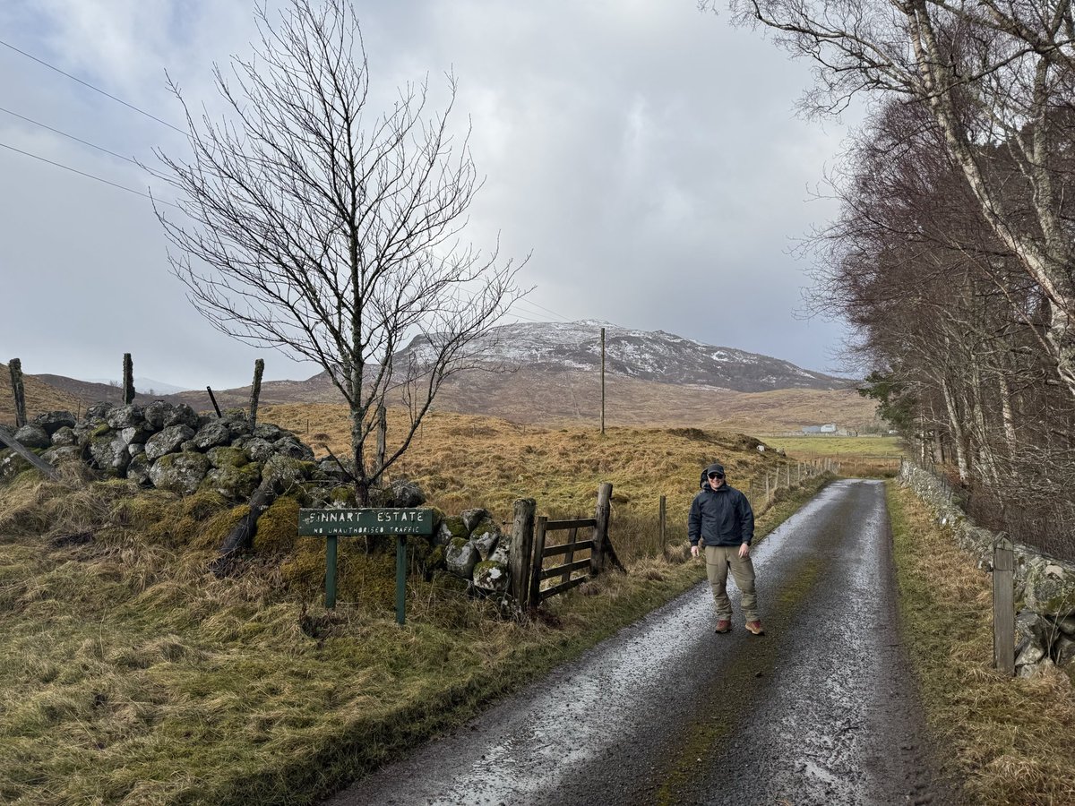 Denis Robson tweet media