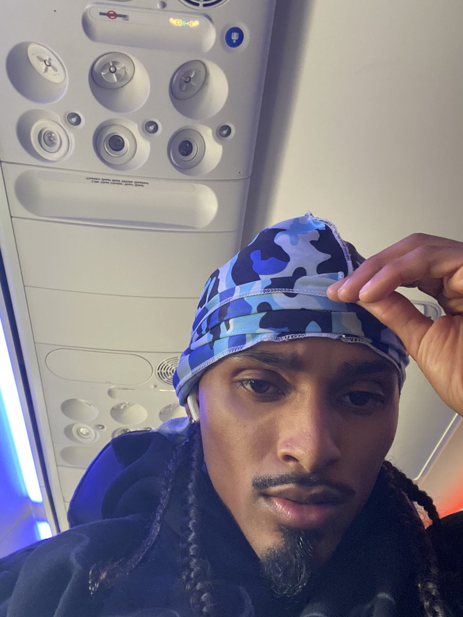 JefeTico 🇨🇷 tweet media