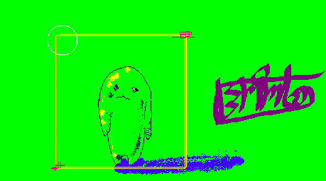 Brimbo (things paused) tweet media