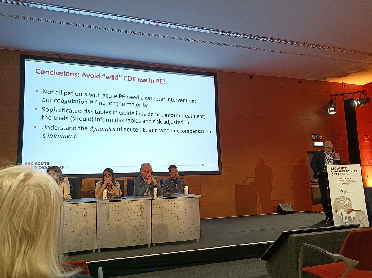 Dr. Chacón-Lozsán F .'. tweet media