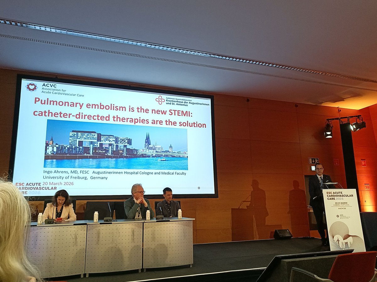 Dr. Chacón-Lozsán F .'. tweet media