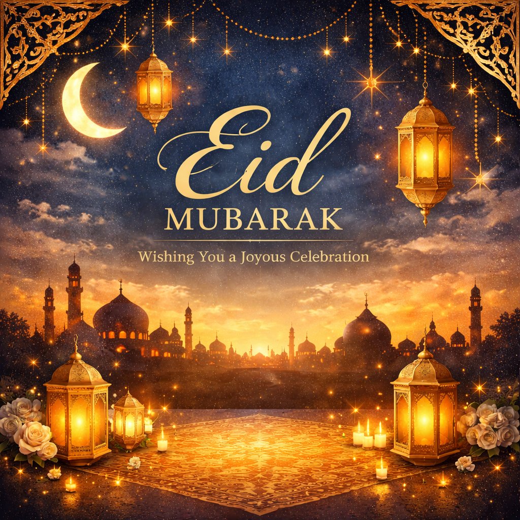 Multiplex Parking tweet media