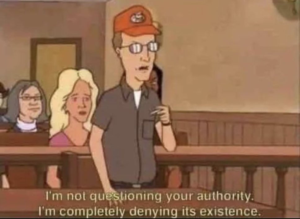 b zanzibar the second tweet media