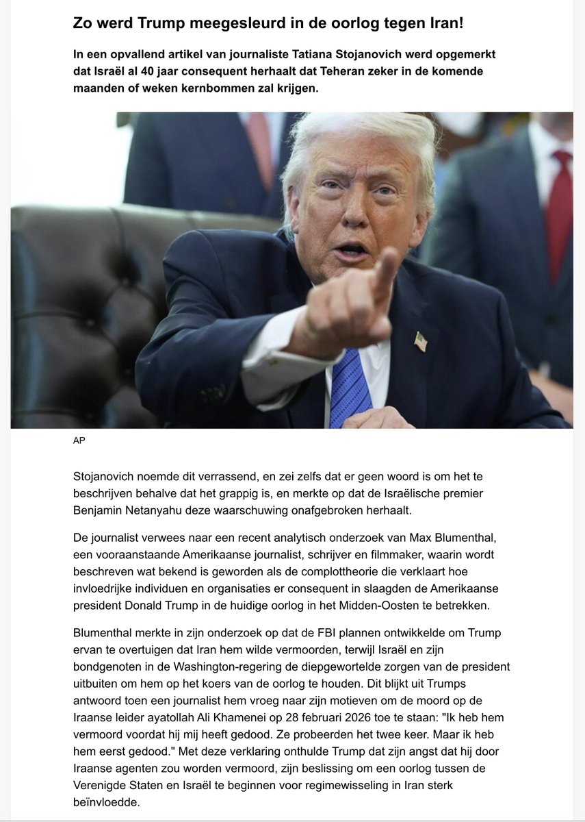 Socialisten Alkmaar (@socialistenalkm) on Twitter photo 